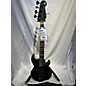 Used Yamaha BB735A Electric Bass Guitar thumbnail