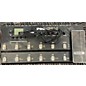 Used Line 6 Used Line 6 Pod HD500 Amp Modeler Effect Processor thumbnail