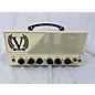 Used Victory The Duchess V40 Tube Guitar Amp Head thumbnail