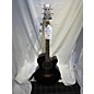 Used Mitchell T239bce Acoustic Bass Guitar thumbnail