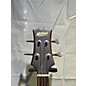 Used Mitchell T239bce Acoustic Bass Guitar