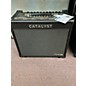 Used Line 6 Used Line 6 Catalyst 60 Guitar Combo Amp thumbnail