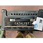 Used Line 6 Used Line 6 Catalyst 60 thumbnail