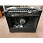 Used Line 6 Used Line 6 Catalyst 60