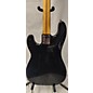 Vintage Fender 1986 MIJ PRECISION BASS Electric Bass Guitar thumbnail