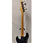 Vintage Fender 1986 MIJ PRECISION BASS Electric Bass Guitar