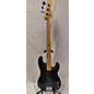 Vintage Fender 1986 MIJ PRECISION BASS Electric Bass Guitar