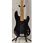 Vintage Fender 1986 MIJ PRECISION BASS Electric Bass Guitar