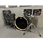 Used Crush Drums & Percussion Chameleon Ash Drum Kit thumbnail