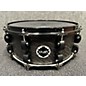 Used Crush Drums & Percussion Chameleon Ash Drum Kit