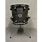 Used Crush Drums & Percussion Chameleon Ash Drum Kit