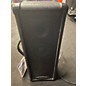 Used Kustom PA50 Powered Speaker thumbnail