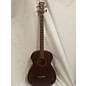 Used Ibanez PCBE12MH OPN 3U07 Acoustic Bass Guitar thumbnail