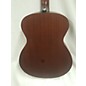 Used Ibanez PCBE12MH OPN 3U07 Acoustic Bass Guitar