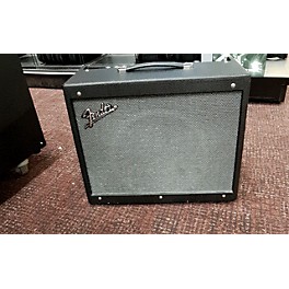 Used Fender Used 2020s Fender Gtx100 Guitar Combo Amp