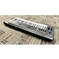 Used Yamaha MX49 49 Key Keyboard Workstation