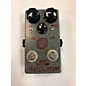 Used Analogman Mini Bicomp Effect Pedal thumbnail