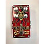 Used DigiTech VENTURA VIBE Effect Pedal thumbnail