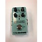 Used TC Electronic Quintessence Harmony Effect Pedal thumbnail