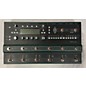 Used Kemper Profiler Stage Amp And Multi Effects Effect Processor thumbnail