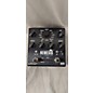 Used Source Audio SA260A ADT NEMESIS DELAY Effect Pedal