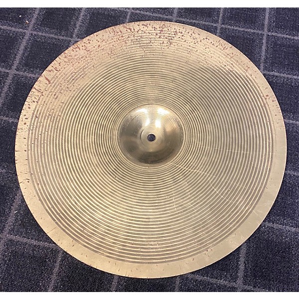 Used TAMA Used TAMA 16in Crash Cymbal