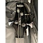 Used Ibanez Grsm20 Mikro Electric Bass Guitar thumbnail