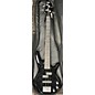 Used Ibanez Grsm20 Mikro Electric Bass Guitar