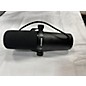 Used Shure SM7B Dynamic Microphone thumbnail