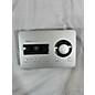 Used Universal Audio Apollo Solo Audio Interface thumbnail