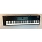 Used Kurzweil SP88X Keyboard Workstation thumbnail