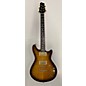 Used N Zaganin Used N ZAGANIN BLIND Sunburst Solid Body Electric Guitar thumbnail