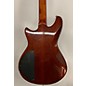 Used N Zaganin Used N ZAGANIN BLIND Sunburst Solid Body Electric Guitar