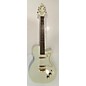 Used Danelectro 56 U2 Full Bell Solid Body Electric Guitar thumbnail