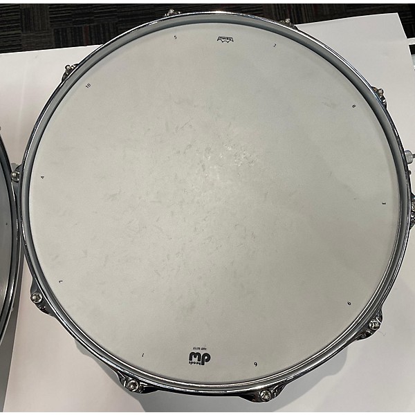 Used DW 14X6.5 Collector's Series Snare Drum