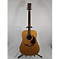 Used Alvarez 5028NS Acoustic Guitar thumbnail