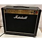 Used Marshall Used Marshall DSL40C 40W 1x12 Tube Guitar Combo Amp thumbnail