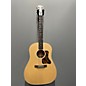 Used Gibson J35 30's Acoustic Electric Guitar