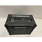 Used Blackstar ID Core 100W 2X10 Guitar Combo Amp