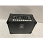 Used Blackstar ID Core 100W 2X10 Guitar Combo Amp