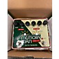 Used Electro-Harmonix Used  Electro-Harmonix DELUXE MEMORY MAN 550-TT thumbnail