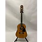 Used Epiphone AJ 18 12 String Acoustic Guitar thumbnail