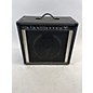 Used Peavey BANDIT 75 Guitar Combo Amp thumbnail