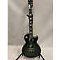 Used Gibson SLASH LES PAUL Solid Body Electric Guitar thumbnail