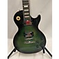Used Gibson SLASH LES PAUL Solid Body Electric Guitar