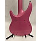 Used Used ARISTIDES 060 FR PINK SUMMER PEARL Solid Body Electric Guitar