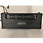 Used MESA/Boogie TRIPLE CROWN 50 TC50 Tube Guitar Amp Head thumbnail