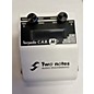 Used Two Notes AUDIO ENGINEERING TORPEDO CAB M+ Audio Interface thumbnail