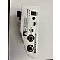 Used Two Notes AUDIO ENGINEERING TORPEDO CAB M+ Audio Interface