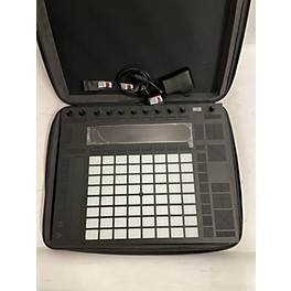 Used Ableton Used Ableton Push 2 MIDI Controller